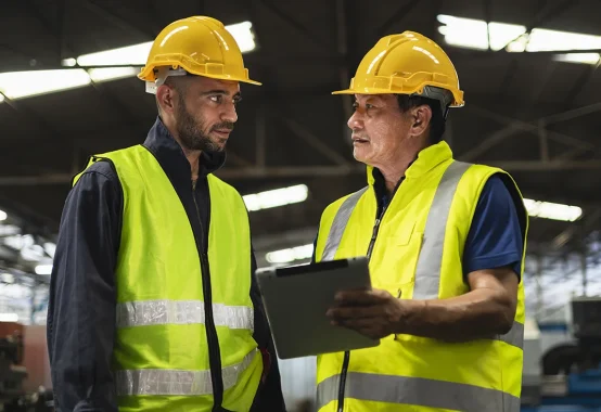 dos-ingenieros-buscan-proyectos-planificacion-tablets-moviles-fabrica
