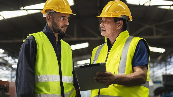 dos-ingenieros-buscan-proyectos-planificacion-tablets-moviles-fabrica
